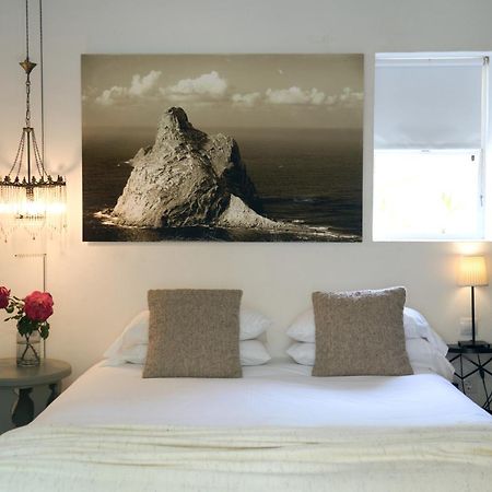 Hacienda Cuatro Ventanas Villa Los Realejos Exterior foto